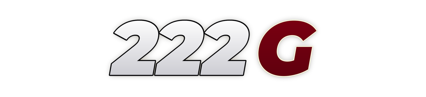 222g